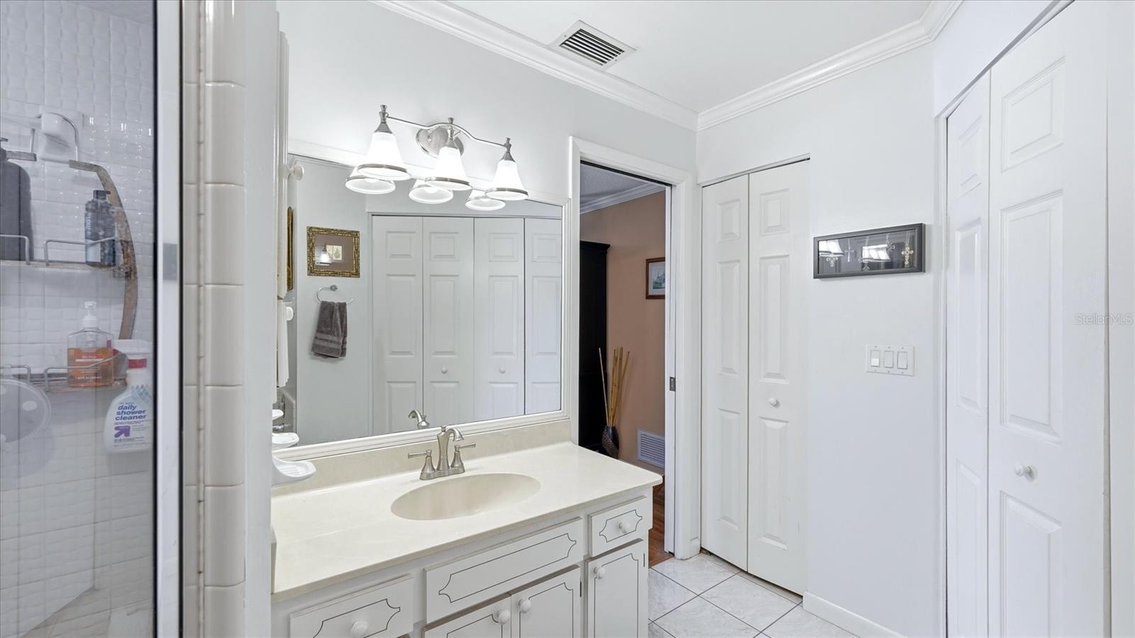 1929 PAR PL, SARASOTA, FL, 34240