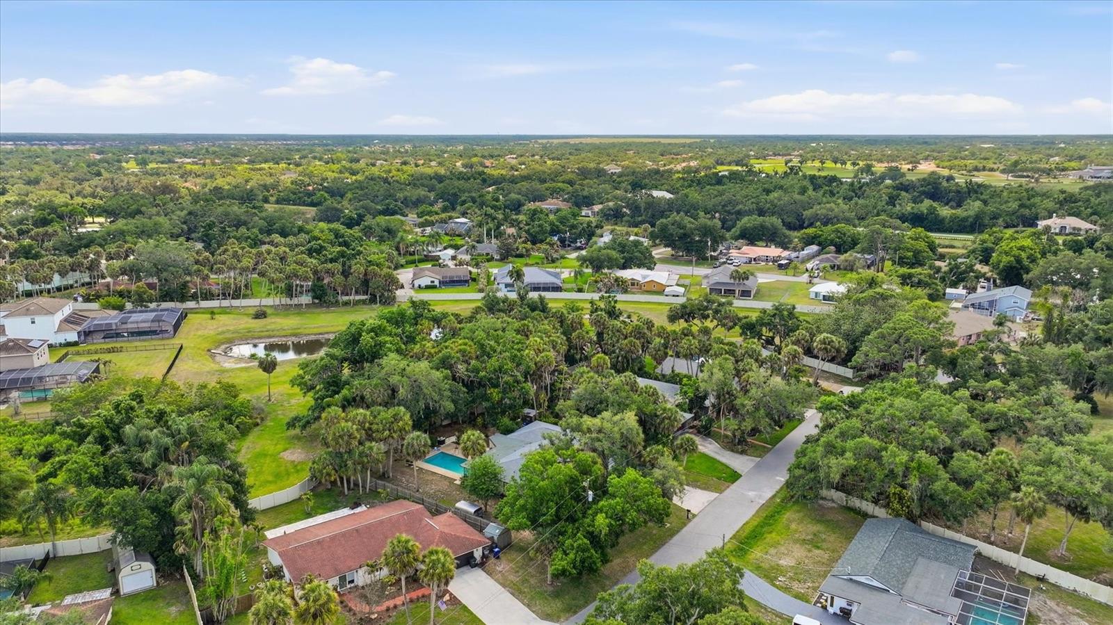 1929 PAR PL, SARASOTA, FL, 34240
