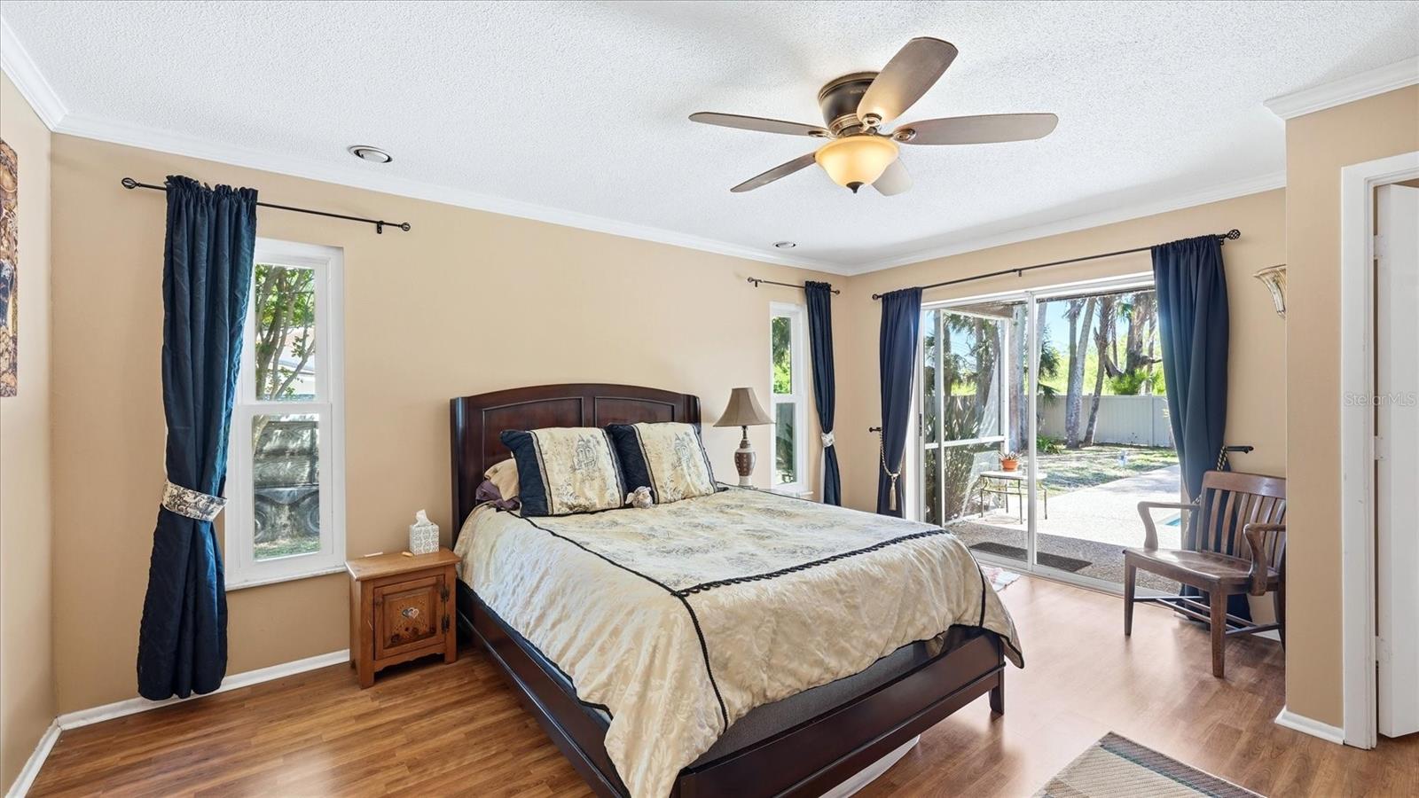 1929 PAR PL, SARASOTA, FL, 34240