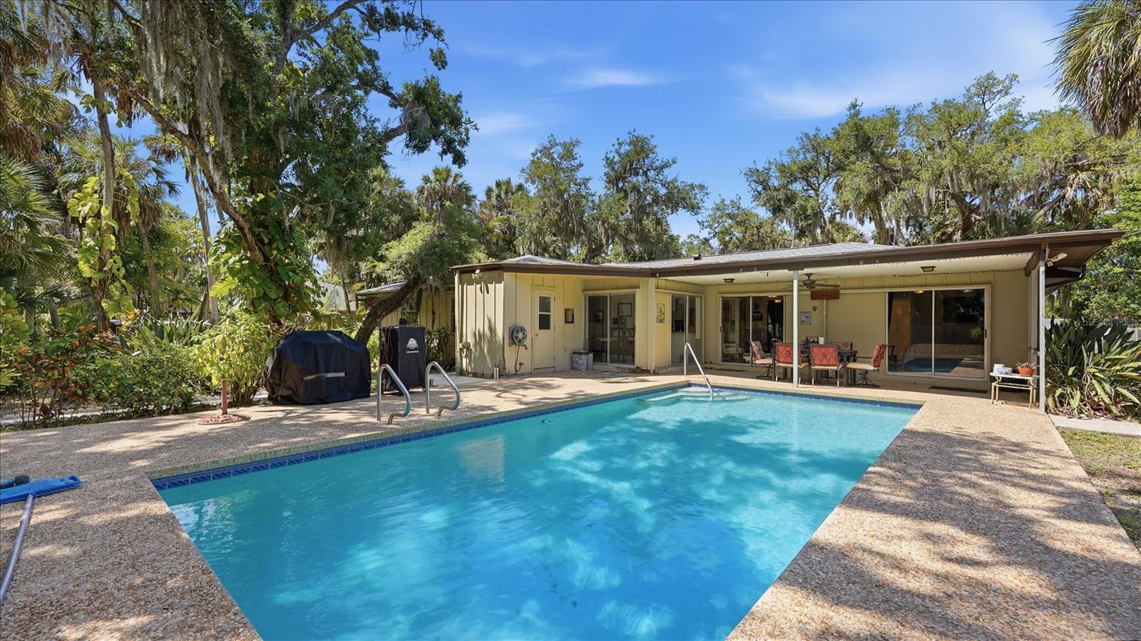 1929 PAR PL, SARASOTA, FL, 34240