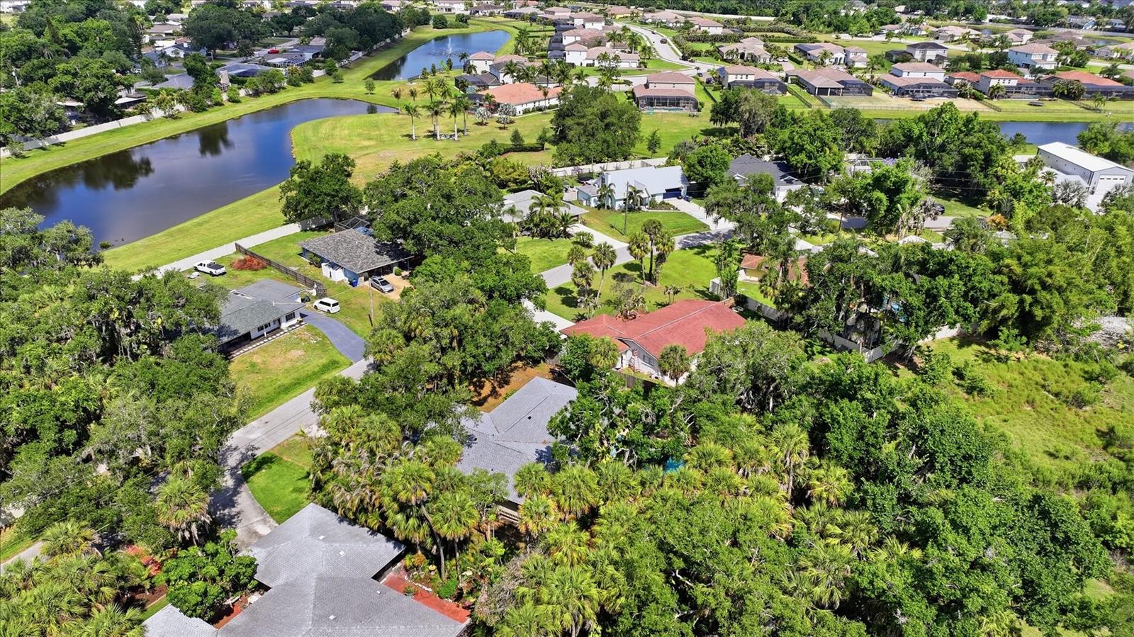 1929 PAR PL, SARASOTA, FL, 34240