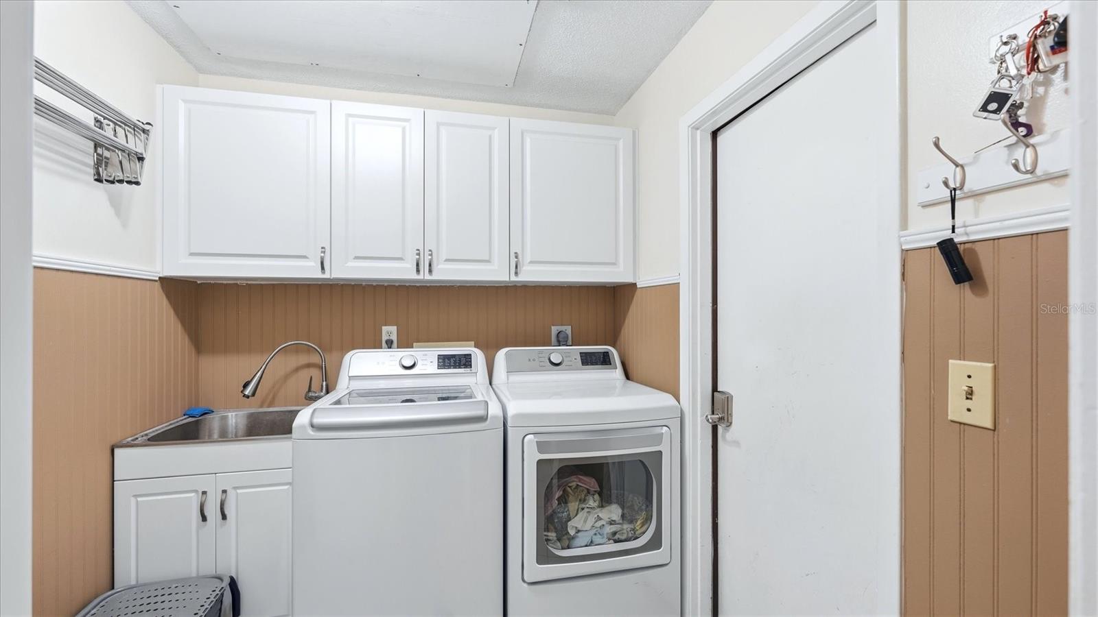 1929 PAR PL, SARASOTA, FL, 34240