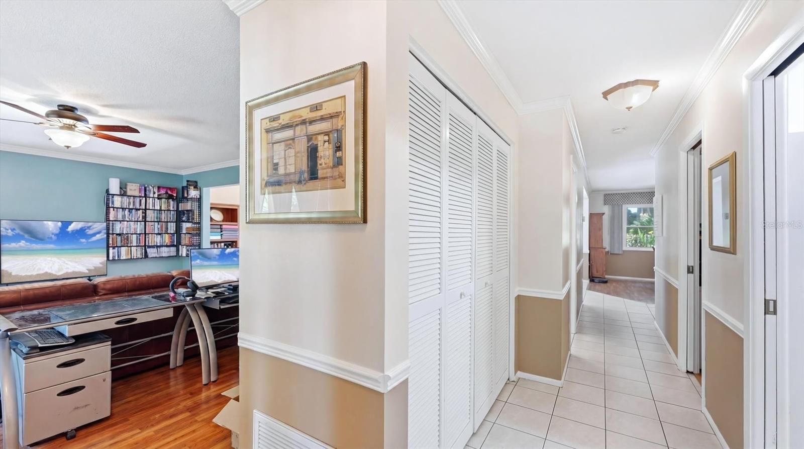 1929 PAR PL, SARASOTA, FL, 34240