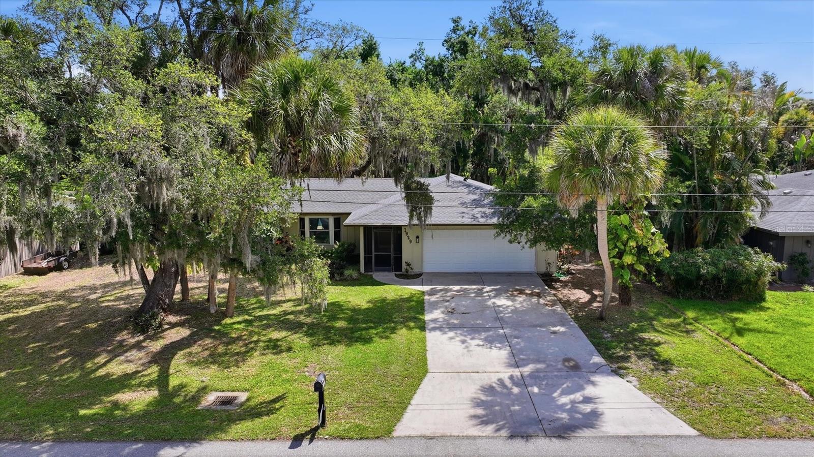 1929 PAR PL, SARASOTA, FL, 34240