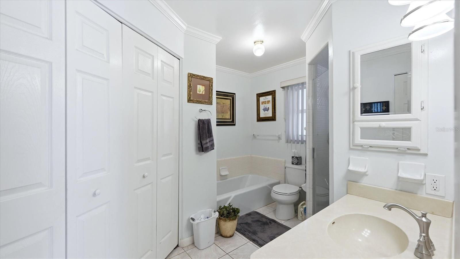 1929 PAR PL, SARASOTA, FL, 34240