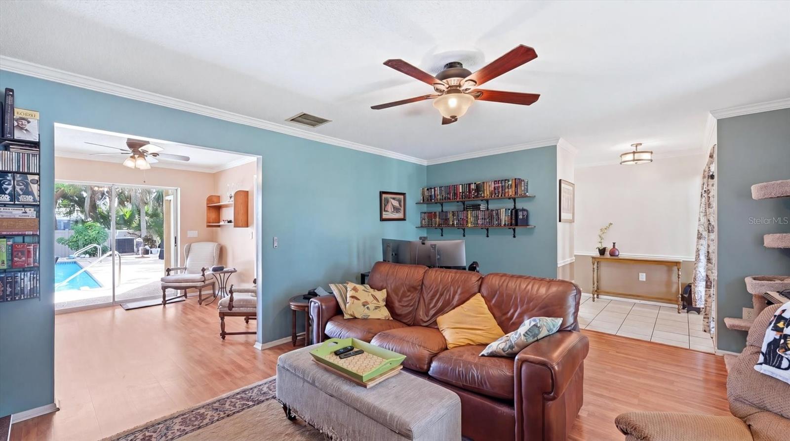 1929 PAR PL, SARASOTA, FL, 34240