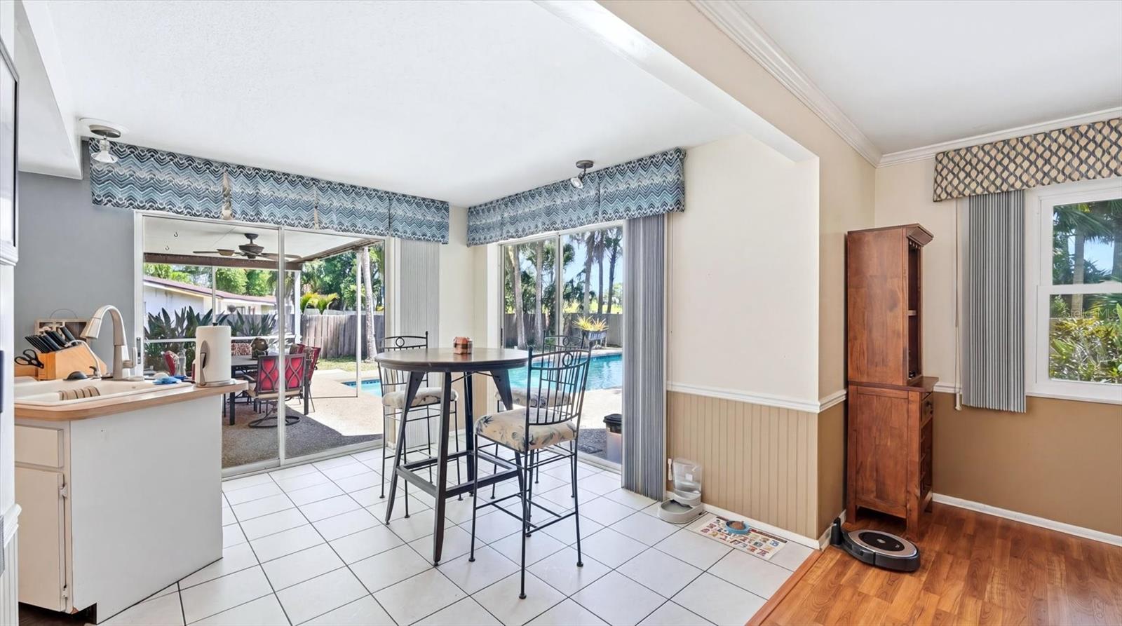 1929 PAR PL, SARASOTA, FL, 34240