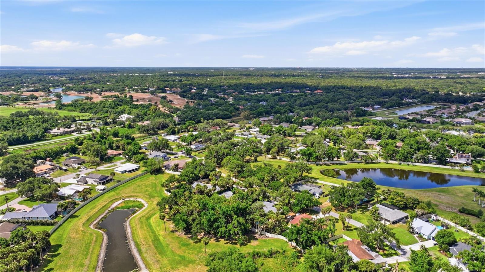 1929 PAR PL, SARASOTA, FL, 34240