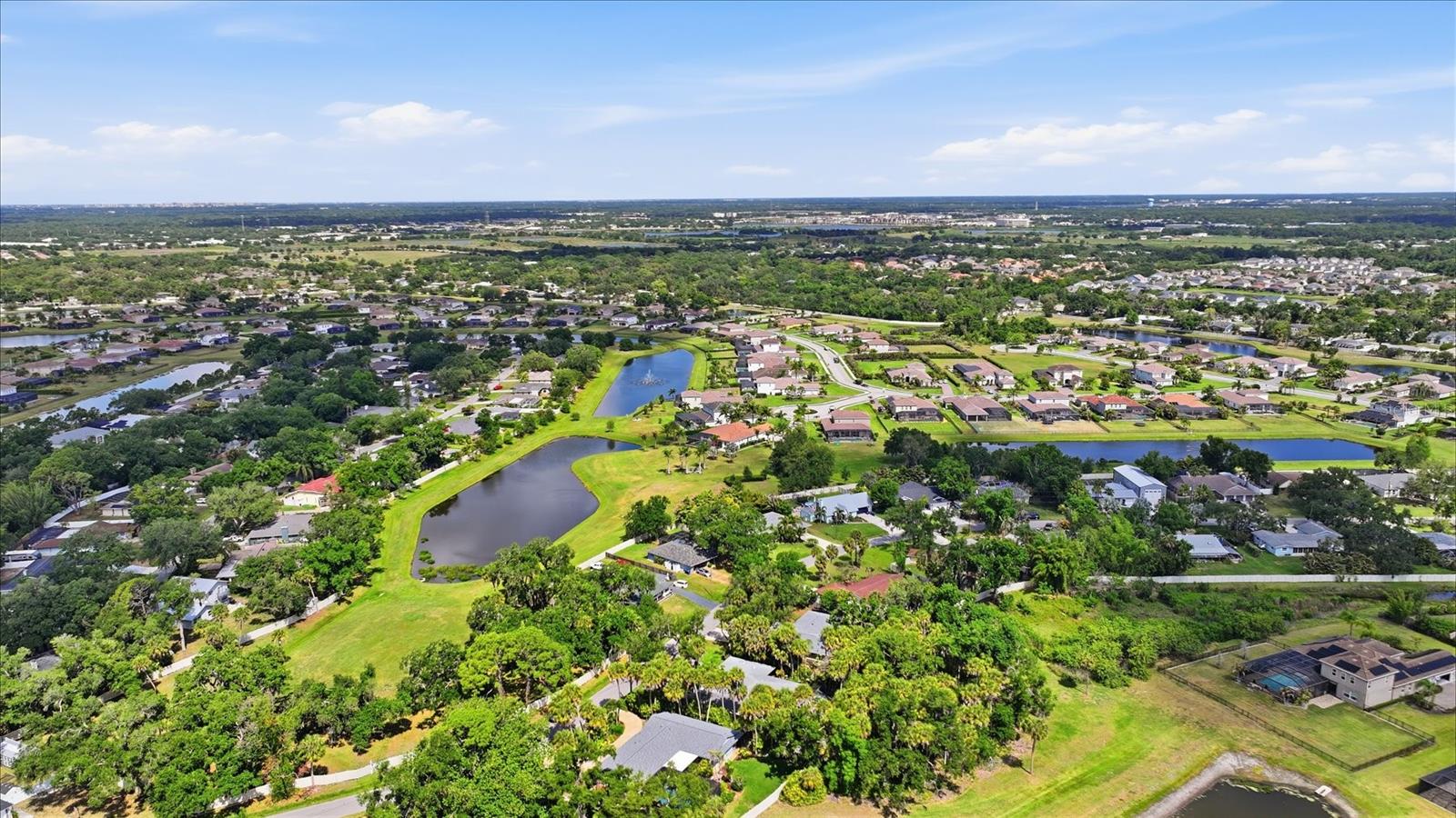 1929 PAR PL, SARASOTA, FL, 34240