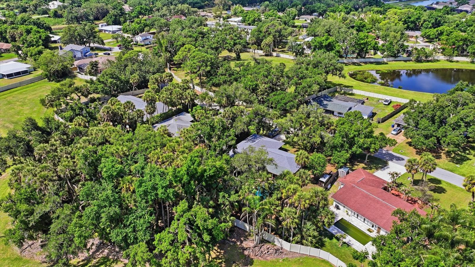 1929 PAR PL, SARASOTA, FL, 34240