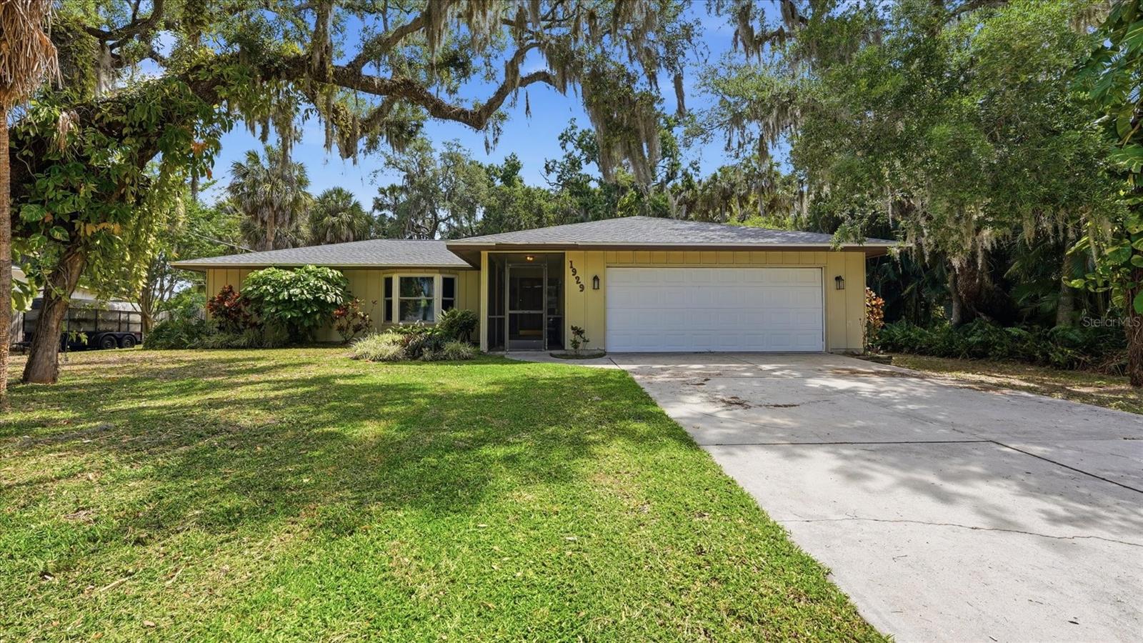1929 PAR PL, SARASOTA, FL, 34240