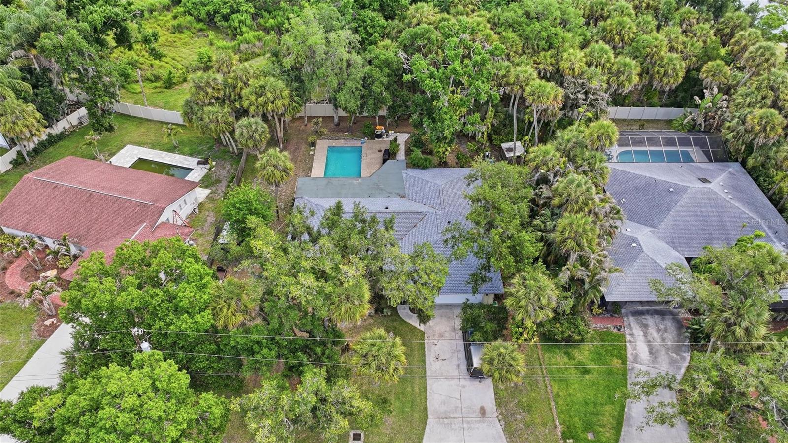 1929 PAR PL, SARASOTA, FL, 34240
