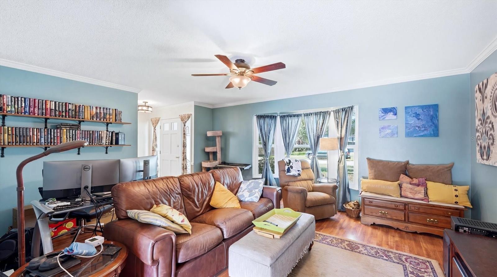 1929 PAR PL, SARASOTA, FL, 34240