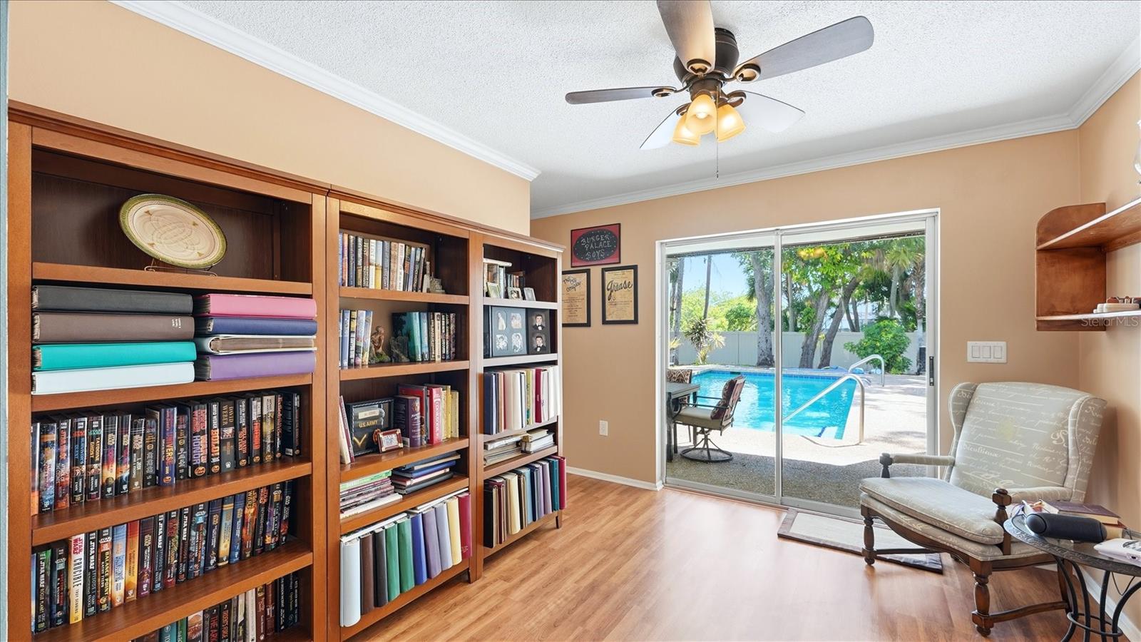 1929 PAR PL, SARASOTA, FL, 34240