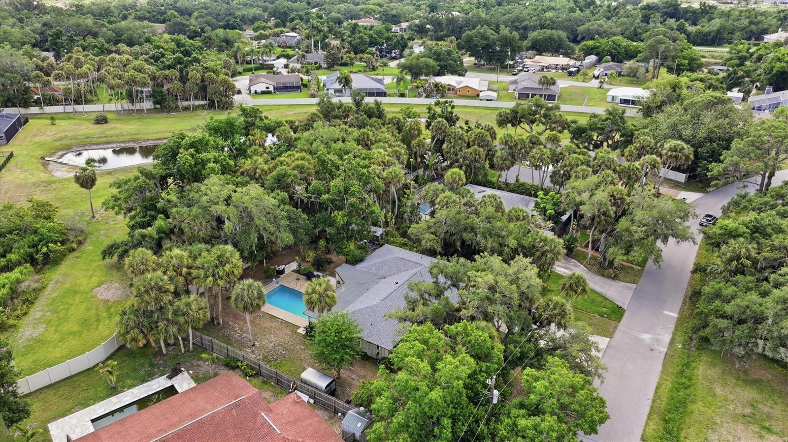 1929 PAR PL, SARASOTA, FL, 34240