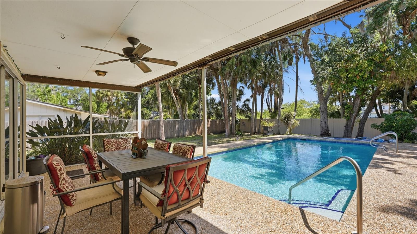 1929 PAR PL, SARASOTA, FL, 34240