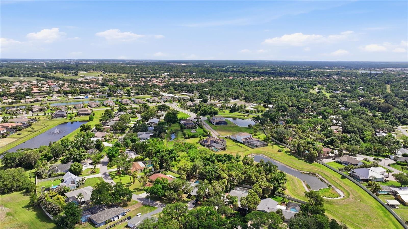 1929 PAR PL, SARASOTA, FL, 34240