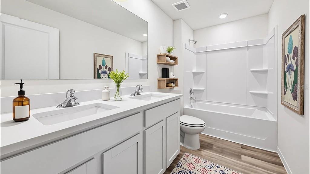 9221 SW 47TH CT, OCALA, FL, 34476