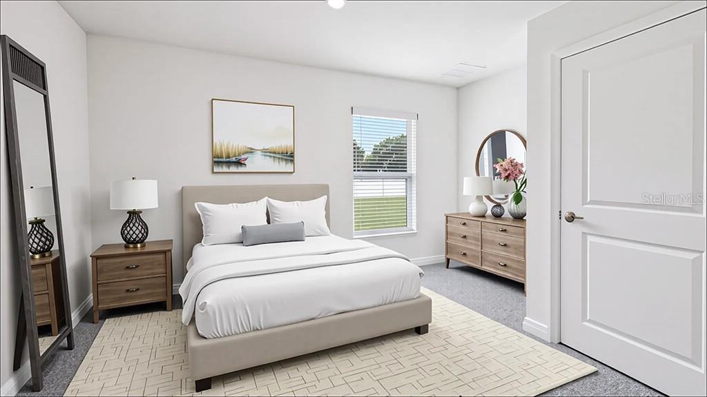 9221 SW 47TH CT, OCALA, FL, 34476