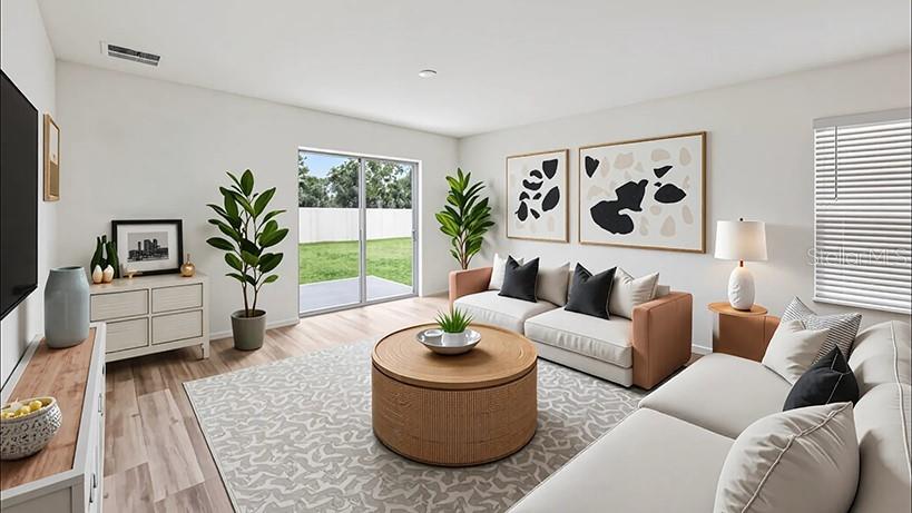 9221 SW 47TH CT, OCALA, FL, 34476