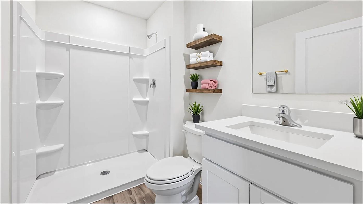 9221 SW 47TH CT, OCALA, FL, 34476