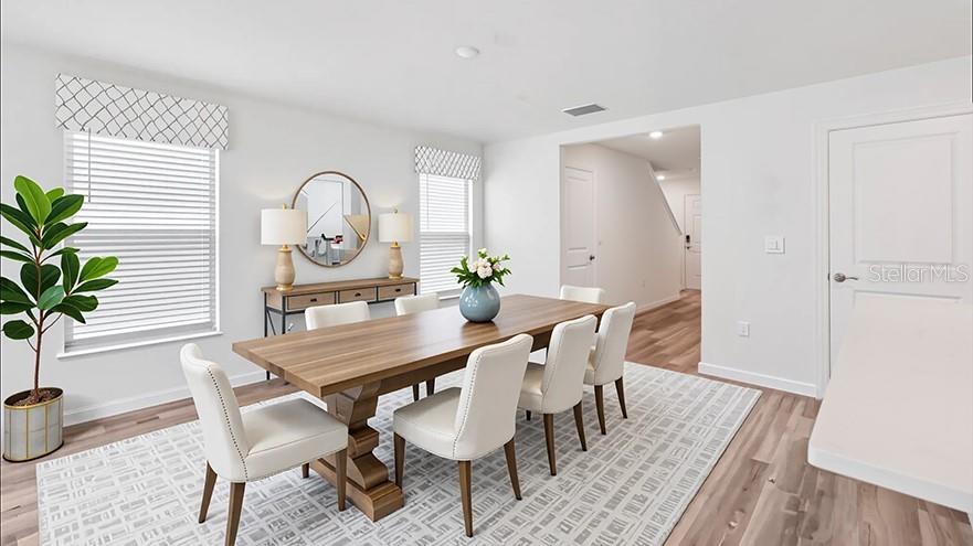 9221 SW 47TH CT, OCALA, FL, 34476