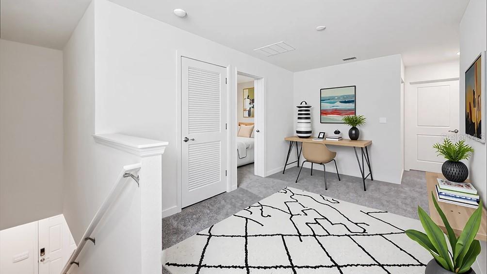 9221 SW 47TH CT, OCALA, FL, 34476