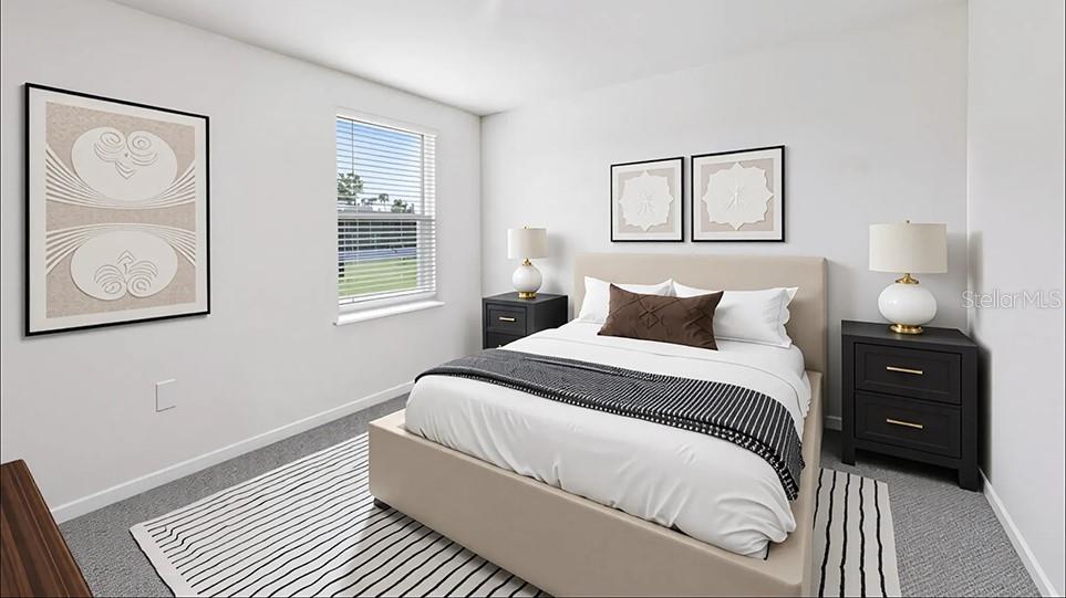 9221 SW 47TH CT, OCALA, FL, 34476