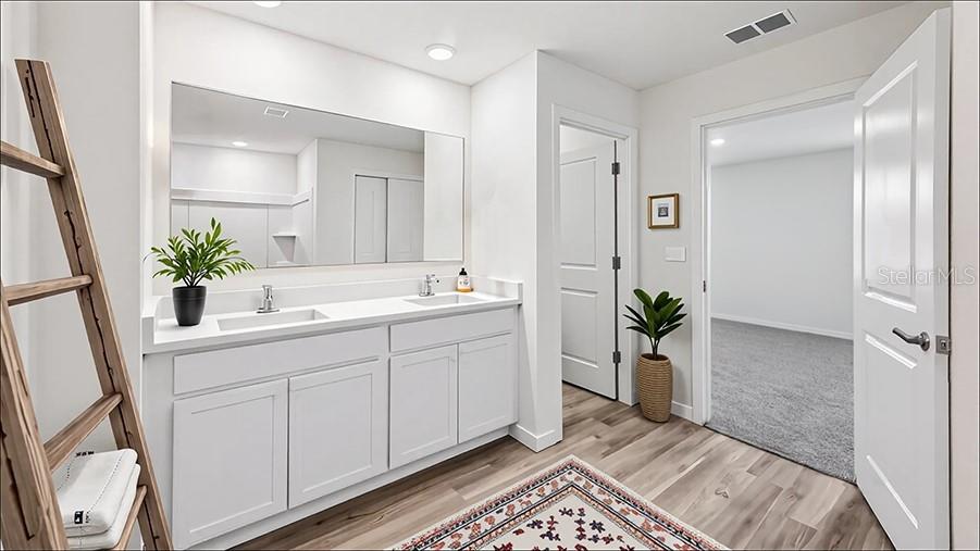 9221 SW 47TH CT, OCALA, FL, 34476