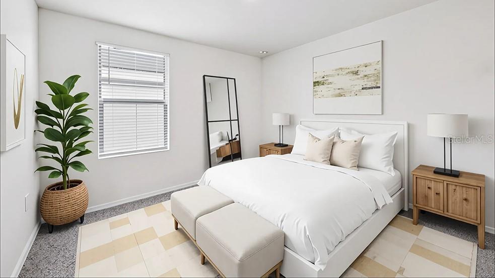 9221 SW 47TH CT, OCALA, FL, 34476