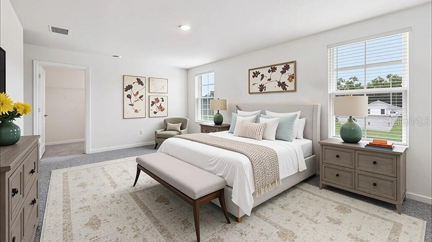 9221 SW 47TH CT, OCALA, FL, 34476