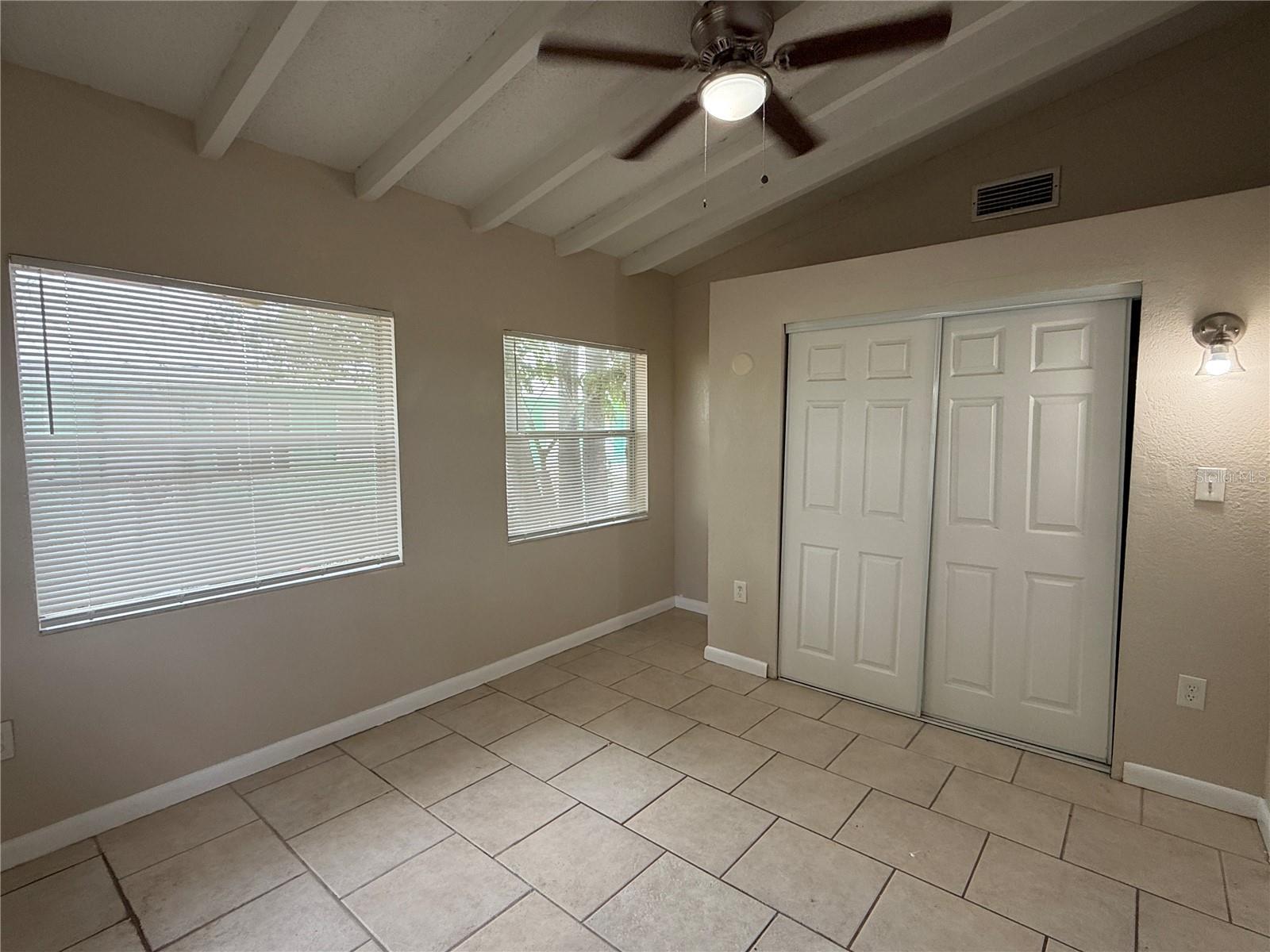 609 WASHINGTON AVE, LAKE WALES, FL, 33853