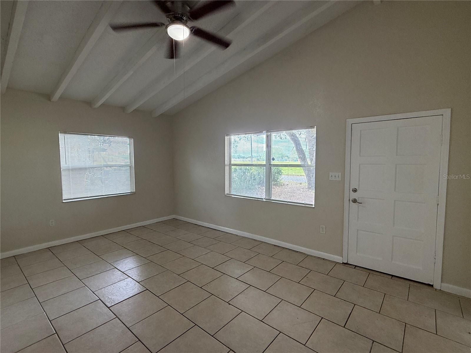 609 WASHINGTON AVE, LAKE WALES, FL, 33853