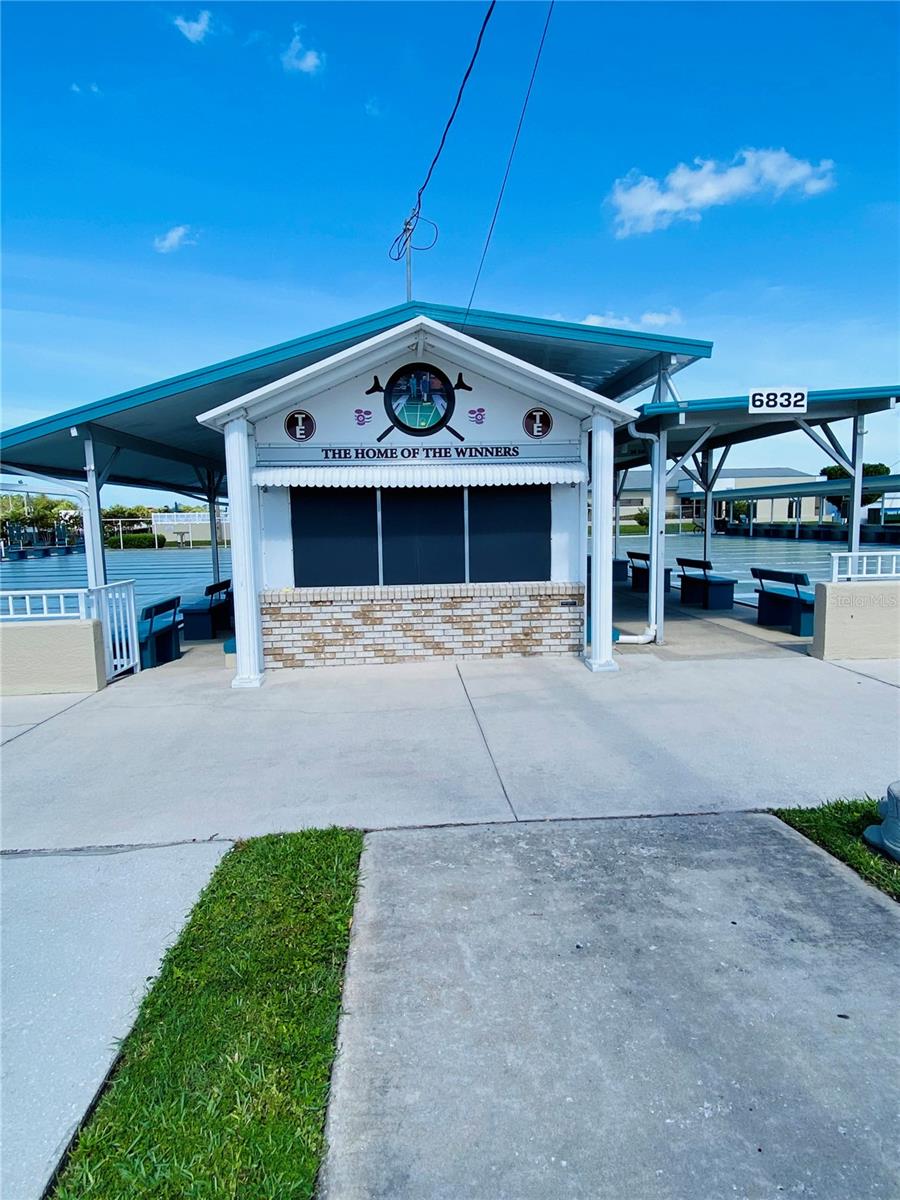 2113 ILLINOIS AVE, BRADENTON, FL, 34207