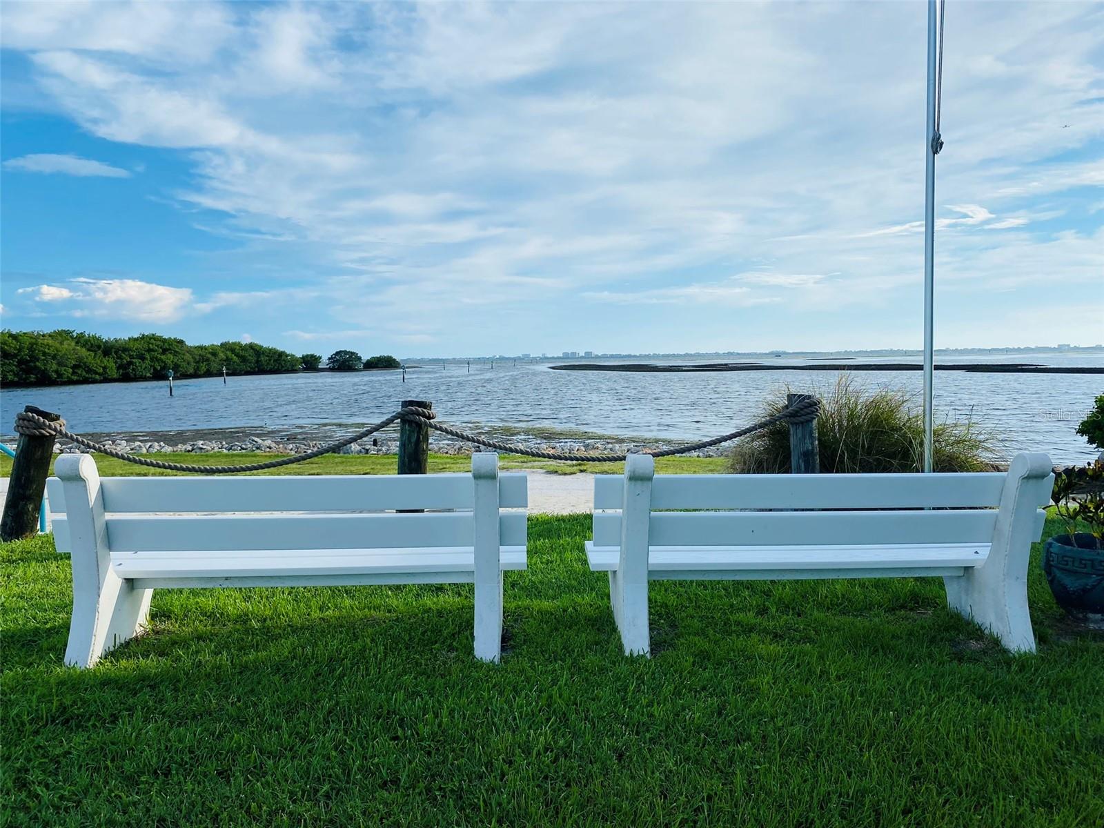 2113 ILLINOIS AVE, BRADENTON, FL, 34207