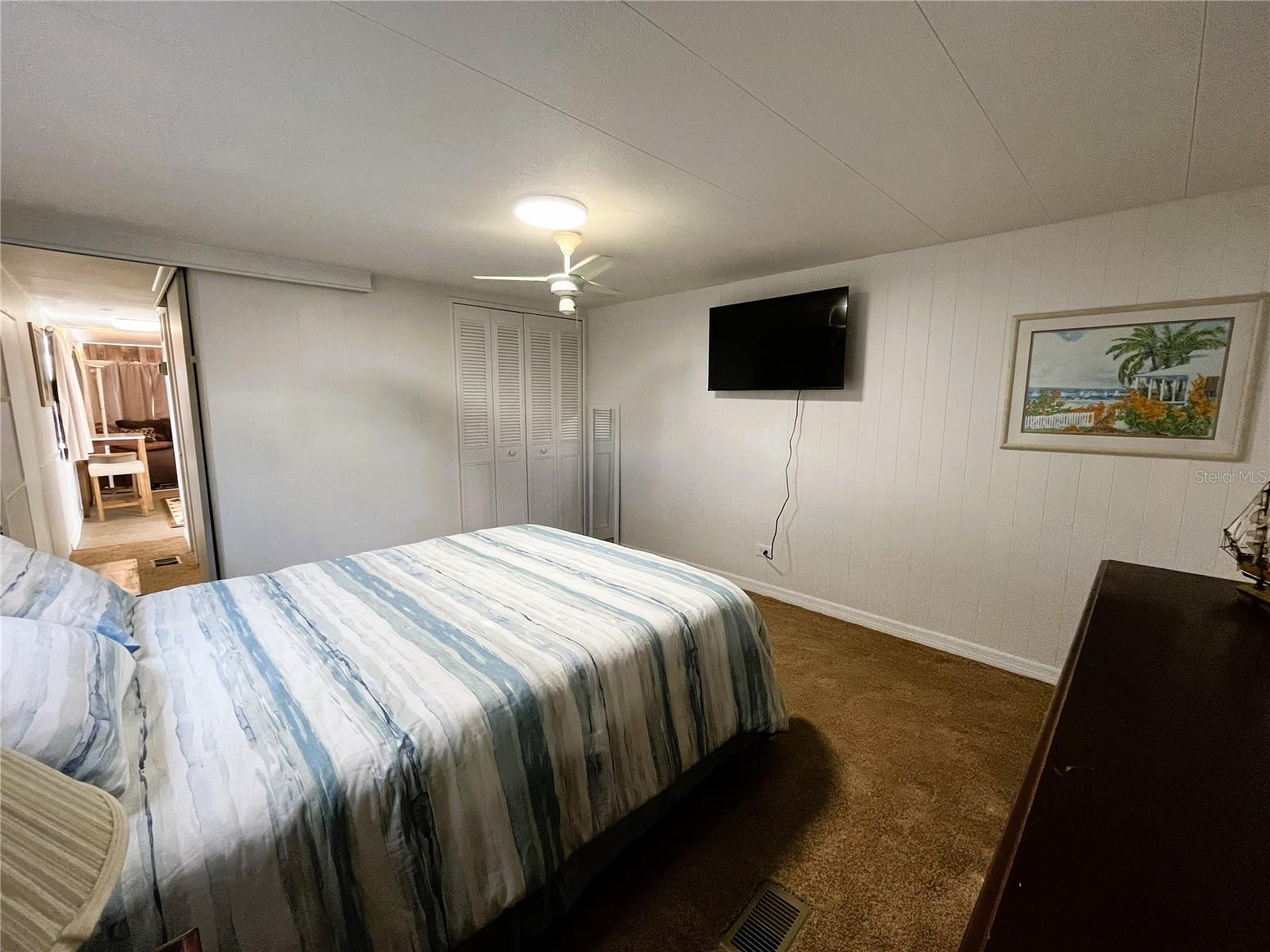 2113 ILLINOIS AVE, BRADENTON, FL, 34207