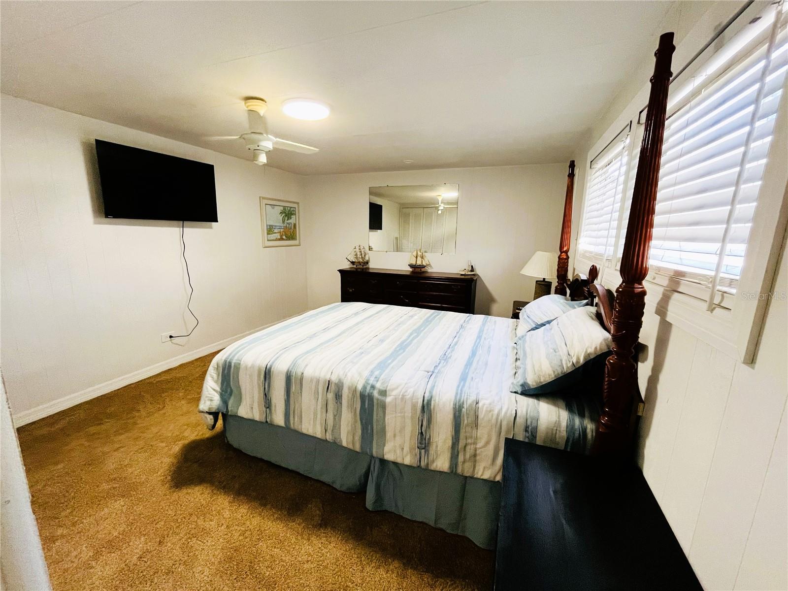 2113 ILLINOIS AVE, BRADENTON, FL, 34207