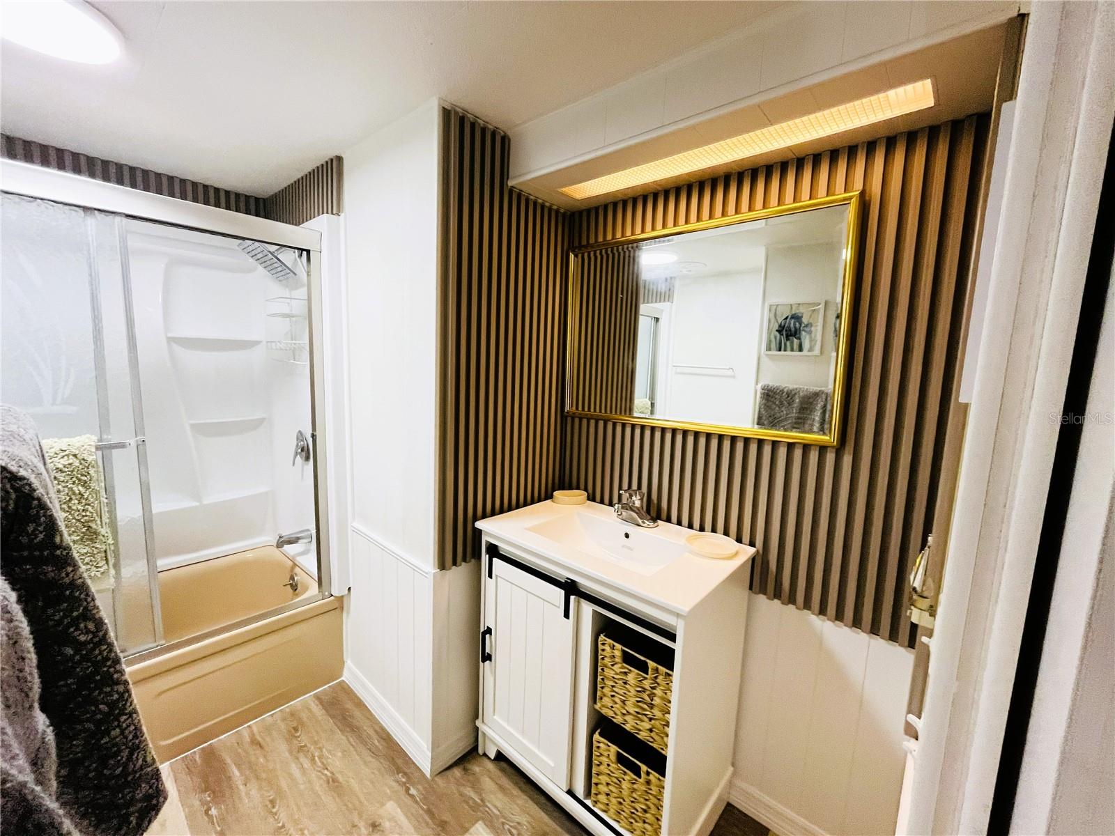 2113 ILLINOIS AVE, BRADENTON, FL, 34207