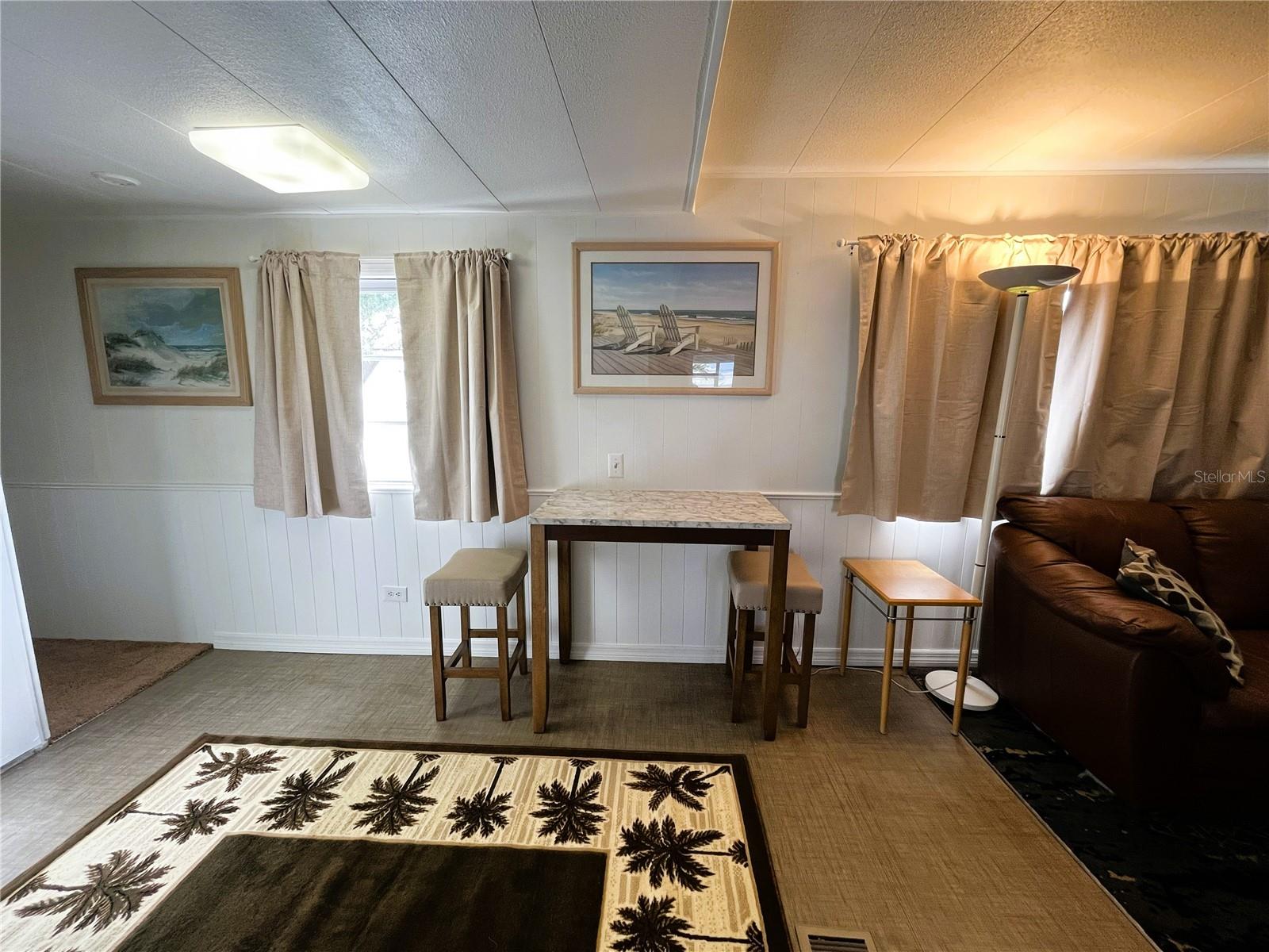 2113 ILLINOIS AVE, BRADENTON, FL, 34207