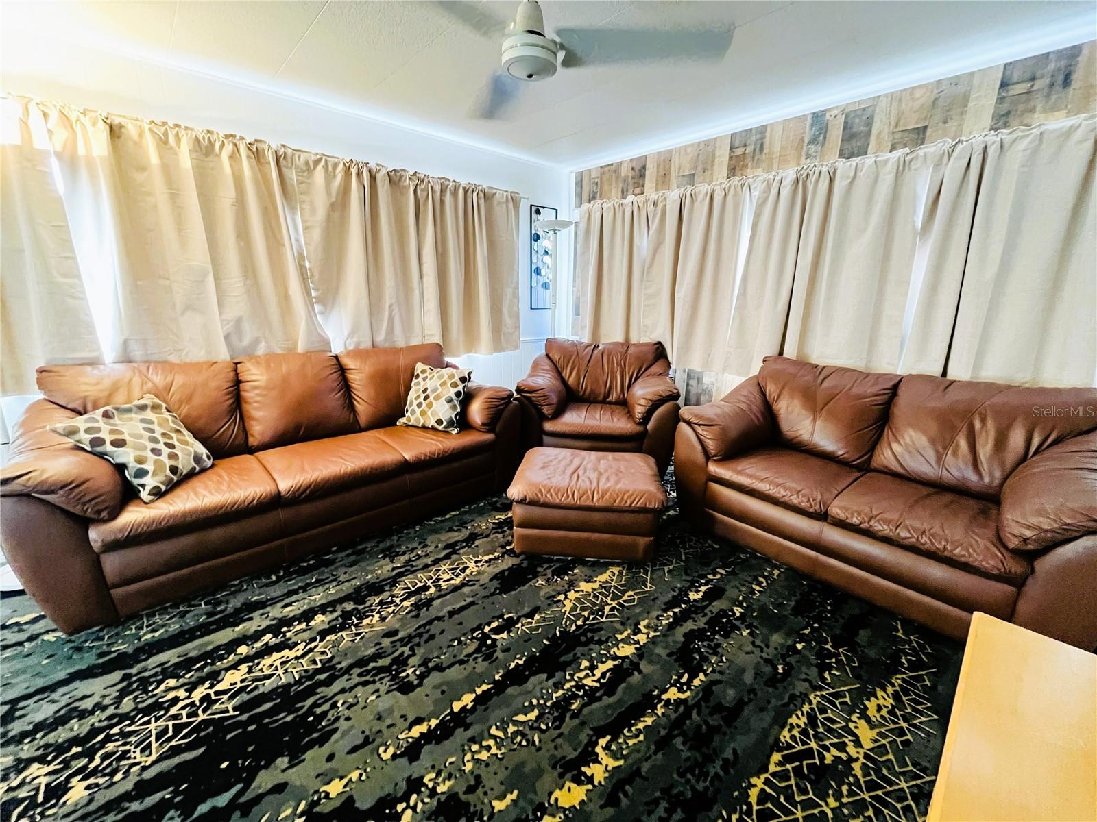 2113 ILLINOIS AVE, BRADENTON, FL, 34207