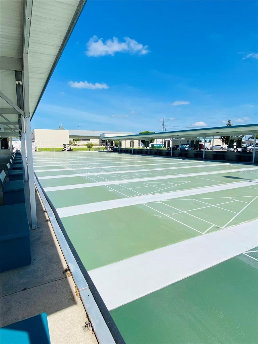 2113 ILLINOIS AVE, BRADENTON, FL, 34207