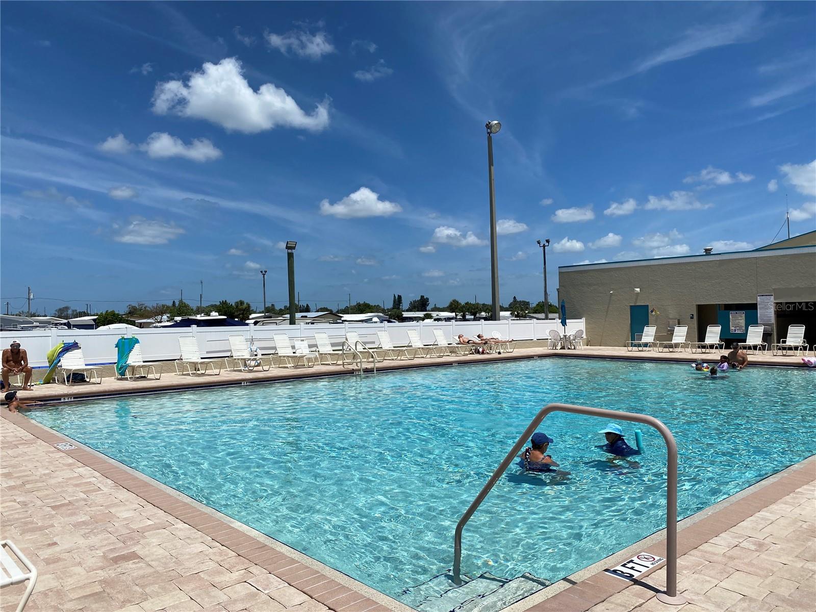 2113 ILLINOIS AVE, BRADENTON, FL, 34207