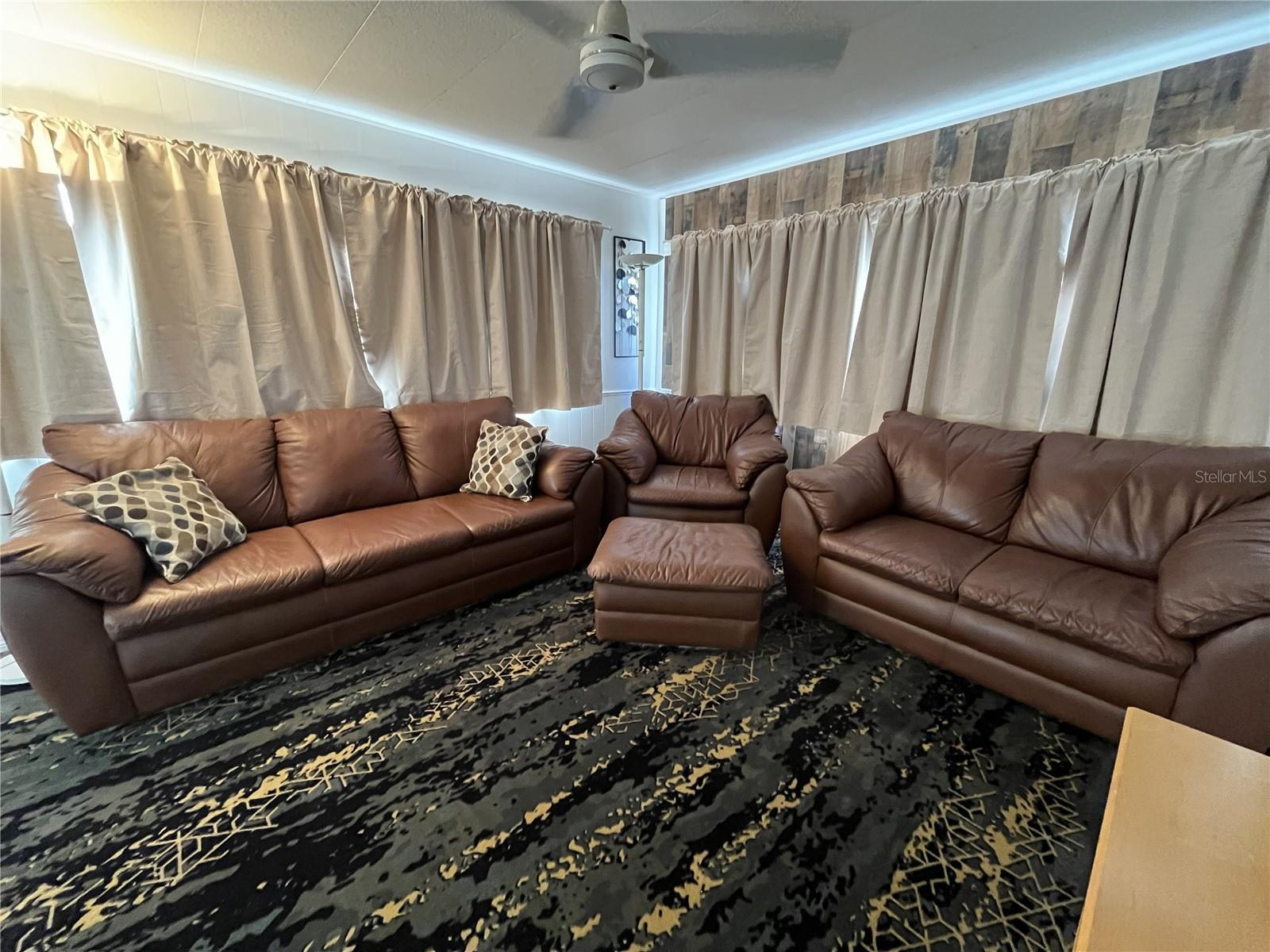 2113 ILLINOIS AVE, BRADENTON, FL, 34207