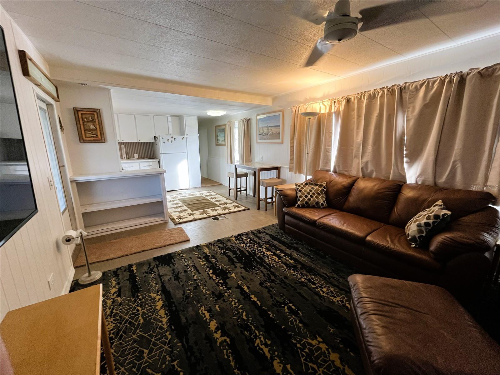 2113 ILLINOIS AVE, BRADENTON, FL, 34207