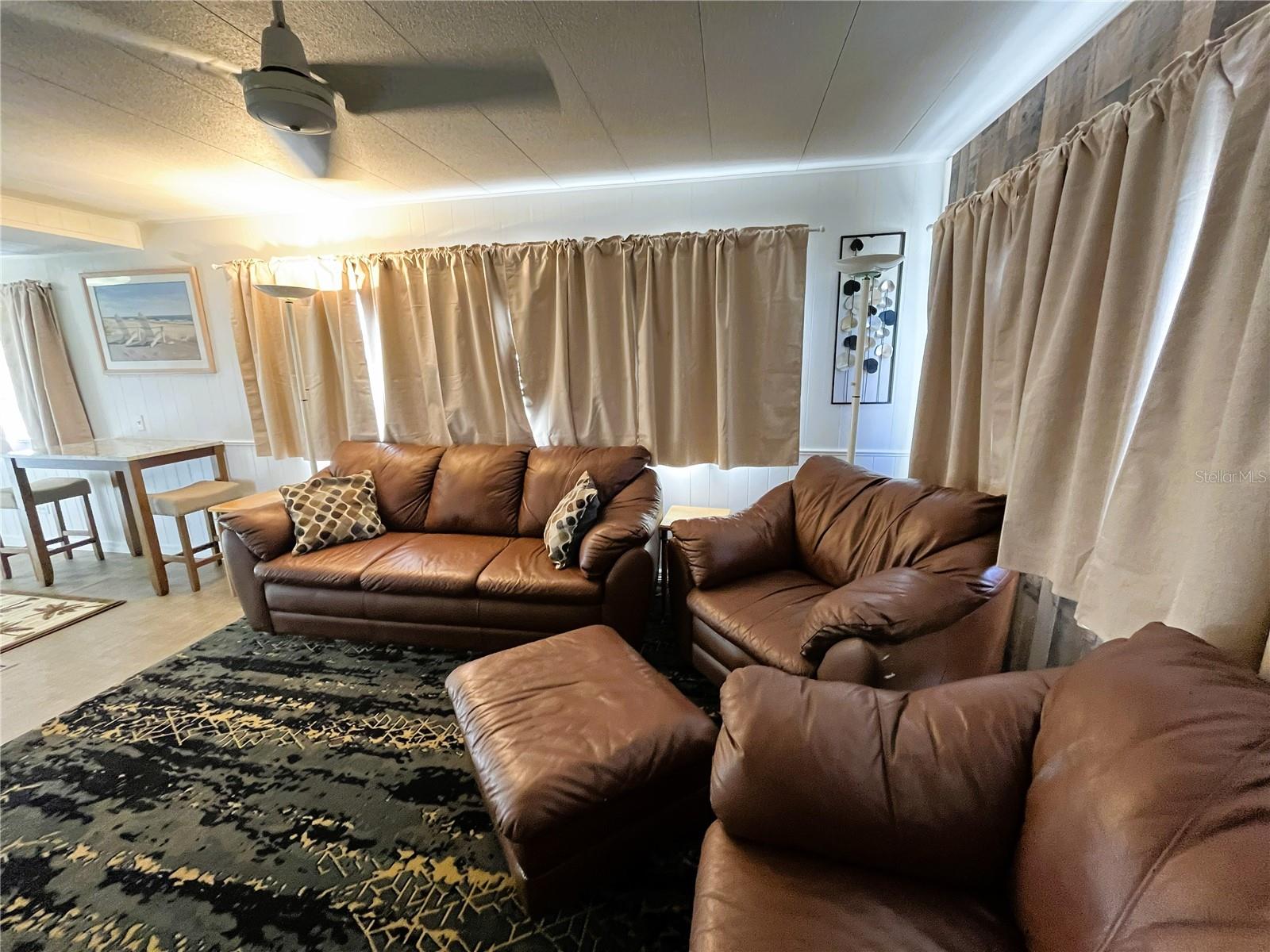 2113 ILLINOIS AVE, BRADENTON, FL, 34207