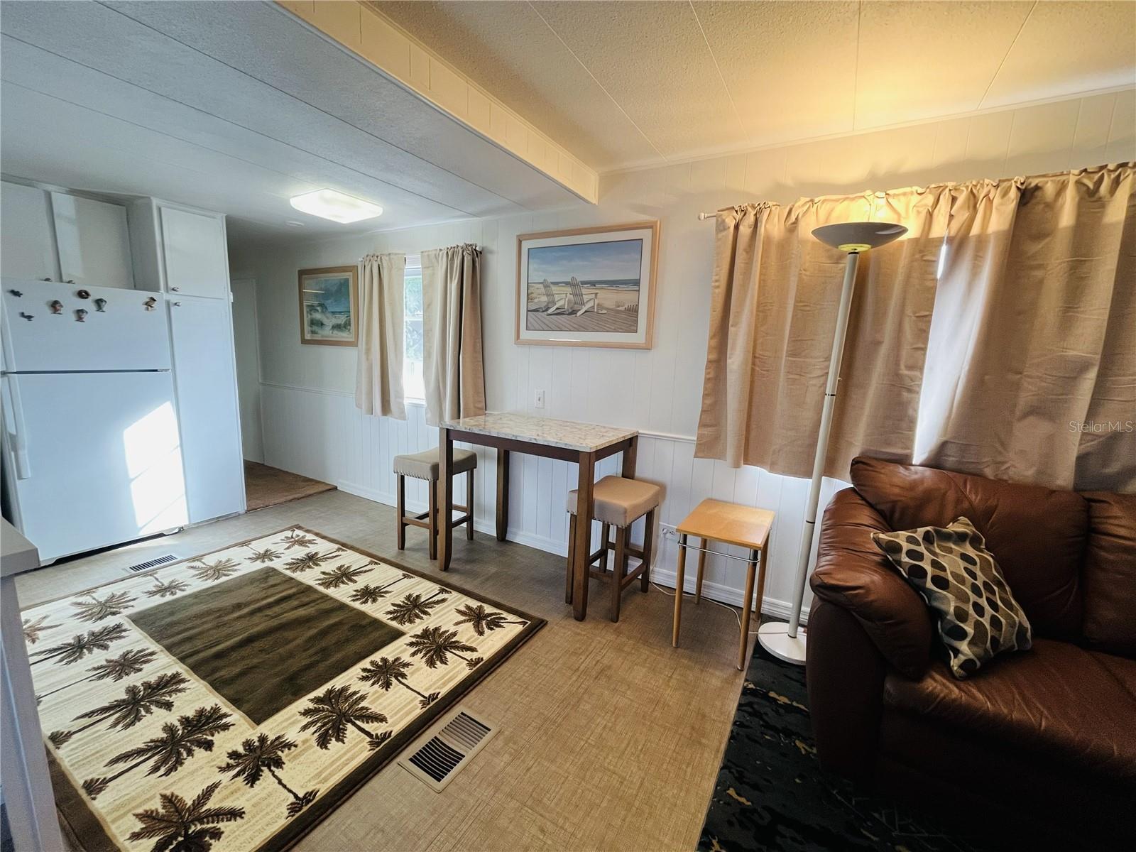 2113 ILLINOIS AVE, BRADENTON, FL, 34207