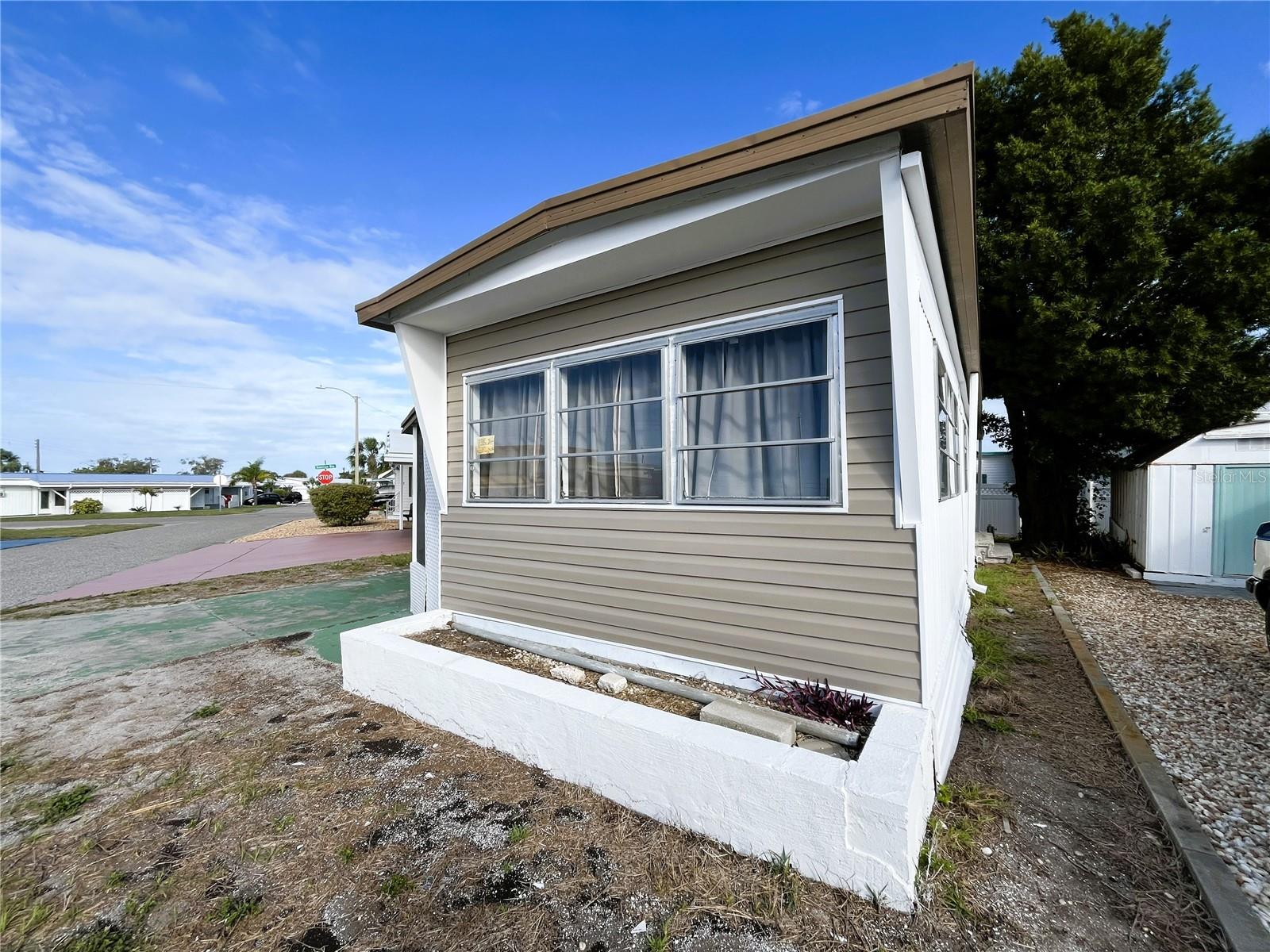 2113 ILLINOIS AVE, BRADENTON, FL, 34207