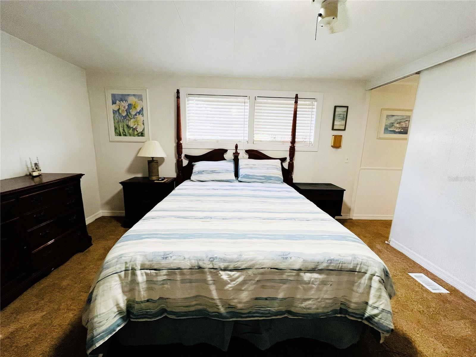 2113 ILLINOIS AVE, BRADENTON, FL, 34207