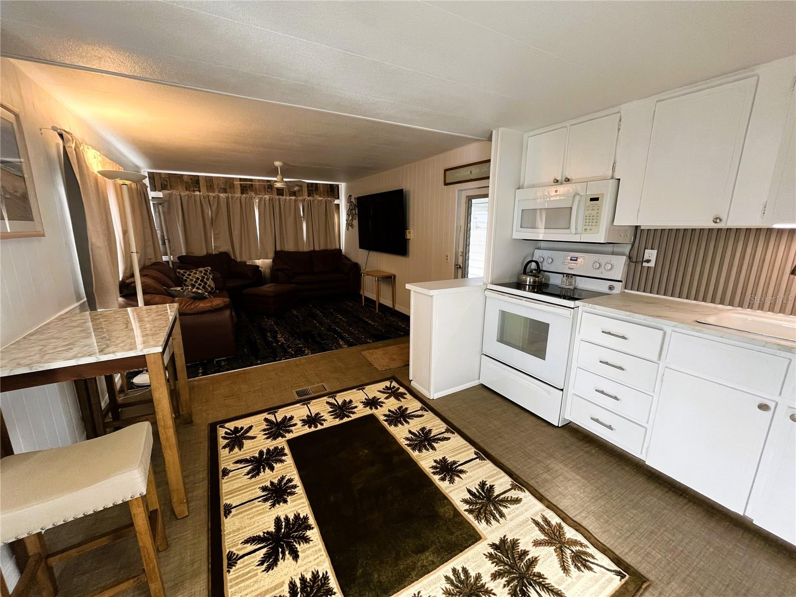 2113 ILLINOIS AVE, BRADENTON, FL, 34207