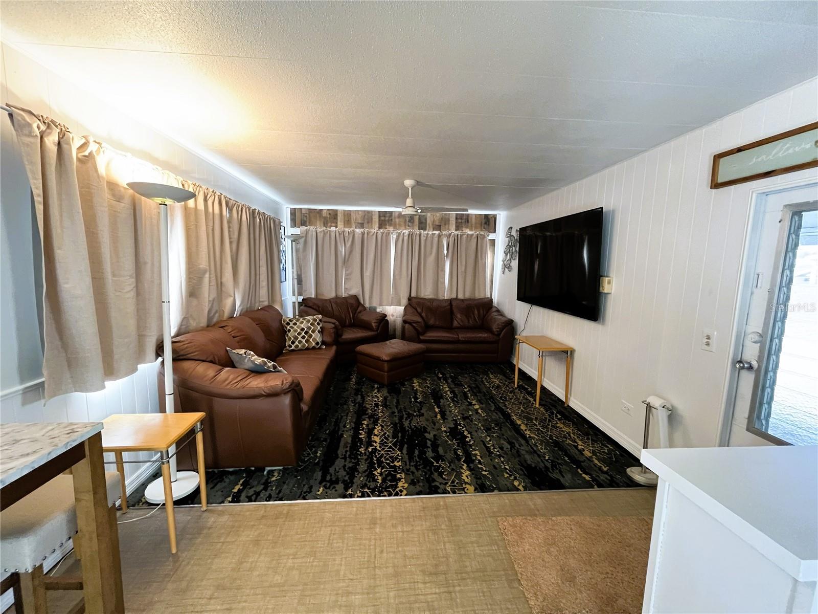 2113 ILLINOIS AVE, BRADENTON, FL, 34207